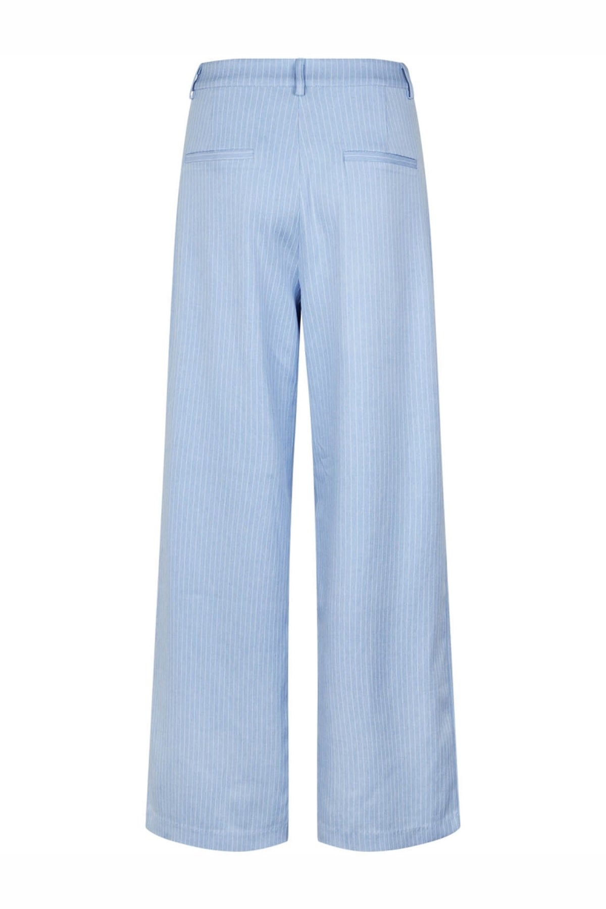 RosieLL Pants 22 Light Blue - 26136-2015