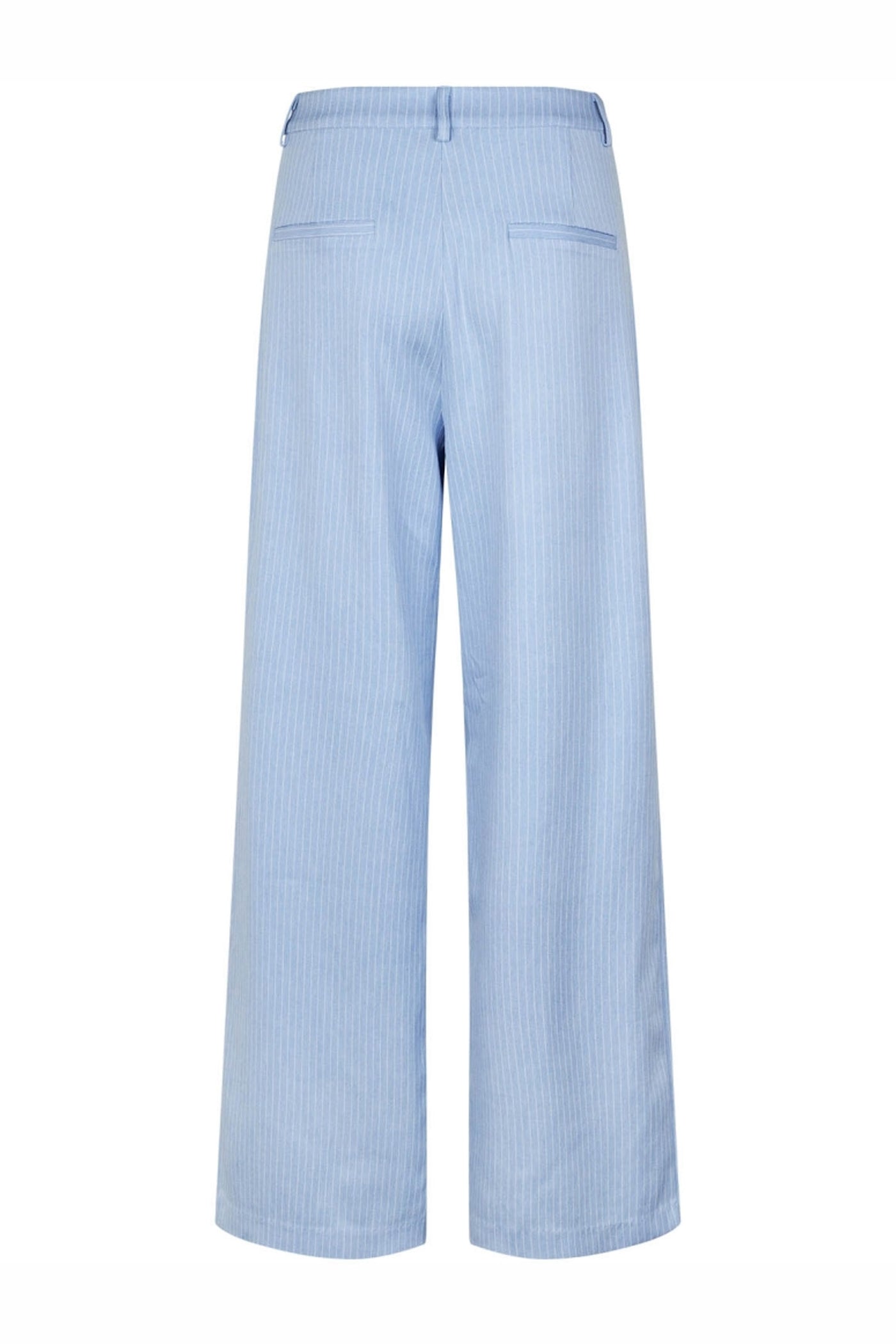 RosieLL Pants 22 Light Blue - 26136-2015