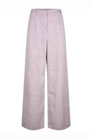 RosieLL Pants 53 Lilac - 26136-2015