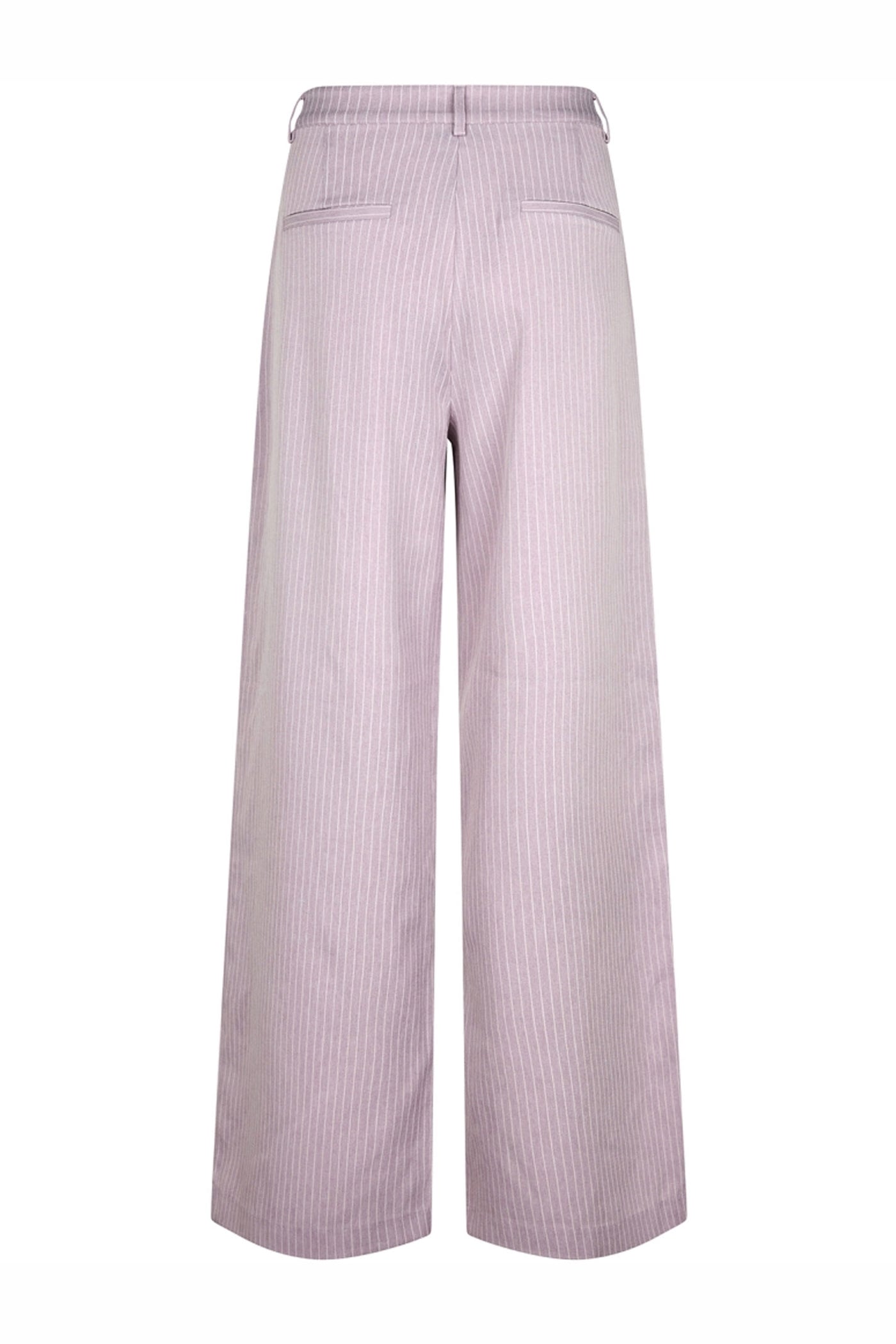 RosieLL Pants 53 Lilac - 26136-2015