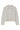 Rosita, cardi knit jacket 1010-Off White - 60416/3615
