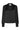 Rosslyn Heavy Sateen Blouse Black - 163769