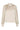 Rosslyn Heavy Sateen Champange - 163769