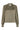 Rosslyn Heavy Sateen Cold Army - 163769