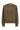RowCC Braid String Knit 60004-Army - 500081