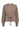 RowCC Pointelle Tie Cardigan 127-Champagne - 32241