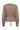 RowCC Pointelle Tie Cardigan 127-Champagne - 32241