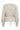RowCC Pointelle Tie Cardigan 4021-Ivory - 32241