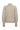 RowCC Puff Rib Roll Neck 100-Creme - 32209