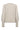 RowCC Puff Rib V-Knit 4021-Ivory - 32227