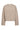 RowCC Rib Pearl Knit 199-Bone - 32216