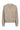 RowCC Rib V-Knit 199-Bone - 32217