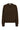 RowCC Rib V-Knit 69-Military O - 32217