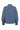RowCC Roll Neck Rib Knit 17-Blue - 32202