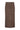 RowCC Slit Skirt 154-Walnut - 34212