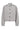 RowCC Utility Cardigan 65006-Grey Melange - 500123