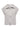 RowCC Zip Knit Vest 65006-Grey Melange - 500028