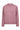 RowanCC Pearl Sleeve Knit 43-Candyfloss - 42006