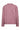 RowanCC Pearl Sleeve Knit 43-Candyfloss - 42006