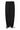 Roxane Balloon Linen Pants Black - 169313