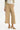 Rubi pants Dark Sand - 16977