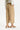 Rubi pants Dark Sand - 16977