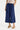 Rubi pants Navy - 16977