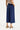 Rubi pants Navy - 16977