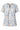 Ruby 2082 BLUE MIX - 1012695