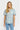 Ruby 2082 BLUE MIX - 1012695