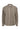 Ruby Check Button Sleeve Shirt Mocca/Beige Check - HL10834