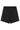 RubySusBBZaias shorts Black - BBW4359