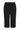 RubysusBBCapri pants Black - BBW4595