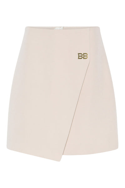 RubysusBBMadini skirt Moonbeam - BBW3502 Thumbnail