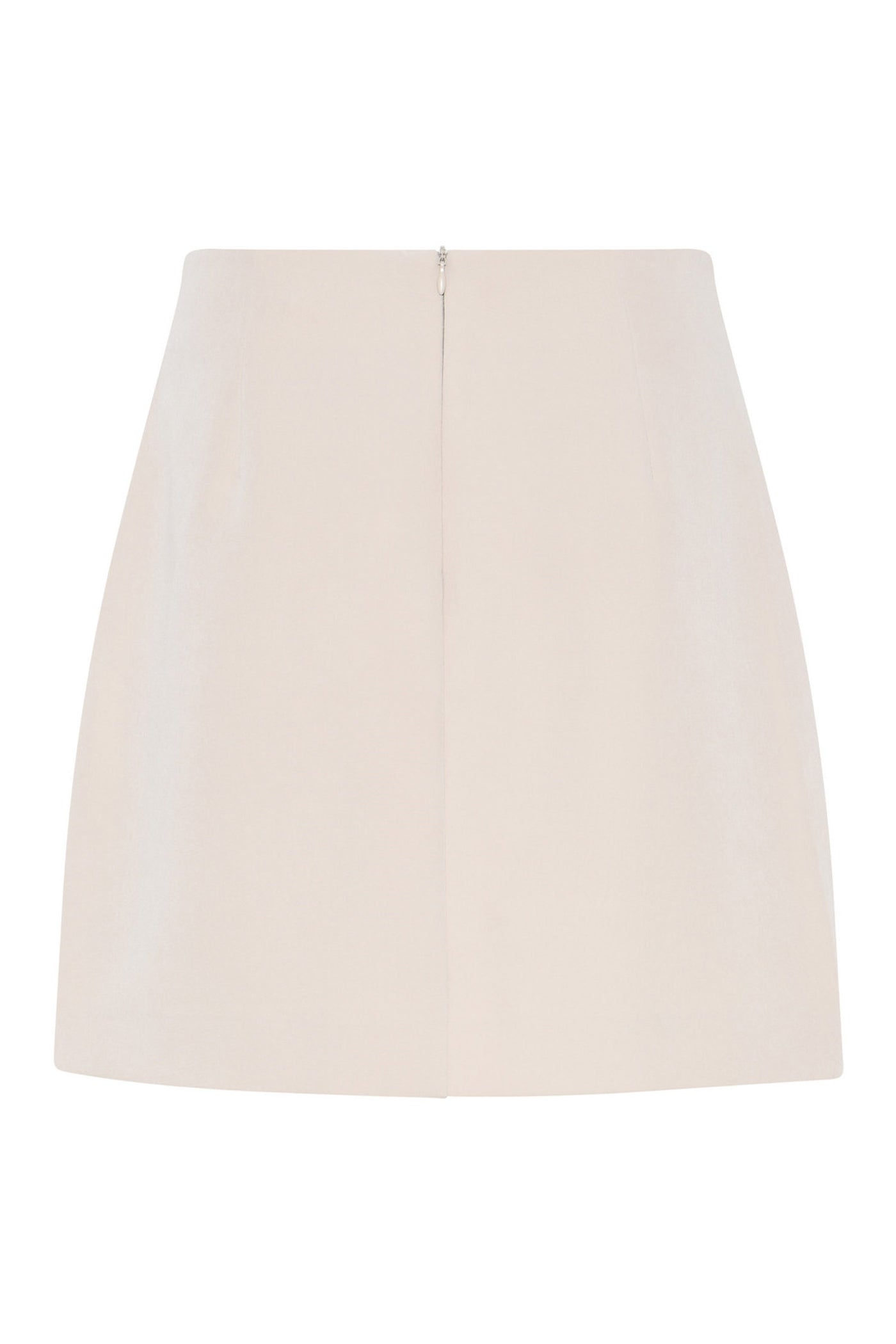 RubysusBBMadini skirt Moonbeam - BBW3502