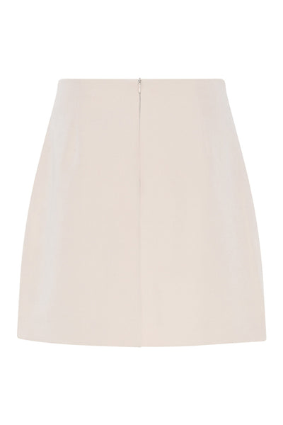 RubysusBBMadini skirt Moonbeam - BBW3502 Thumbnail