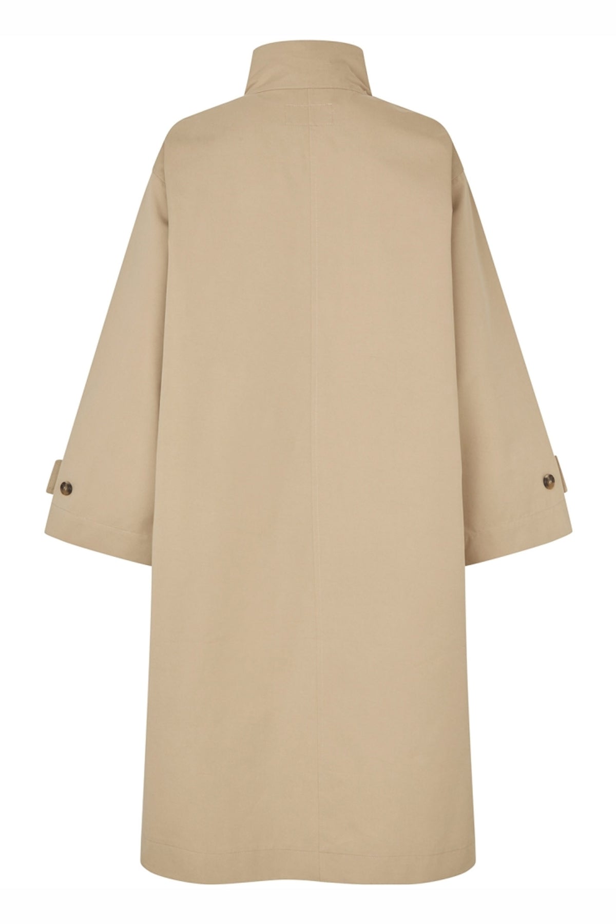 RussiLL Jacket LS 08 08 Beige - 26145-7005