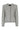 PelagoBBKarli jacket Golden grey - BBW5145