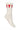 RyleeLL Socks 30 Red - 70063-40013
