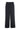 Ryoko lige bukser Black - 257-2441-5388