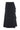Ryoko nederdel Black - 257-2441-5387