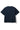 PALMASW T-SHIRT 5119 Navy Blue - S253250