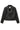 IMOGENSW BLAZER 1003 Black glitter - S254350