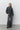 Brand Turbo brand-59858294-41e0-4724-9215-677f4f6dbe30 image 2/7