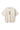 Brand Turbo brand-b7d36000-58f4-4ac8-9d4a-c72aa9fc8dbb image 1/7