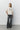 Brand Turbo brand-b7d36000-58f4-4ac8-9d4a-c72aa9fc8dbb image 2/7