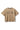 Brand Turbo brand-c7392596-594c-403e-acb8-20946141061f image 1/7