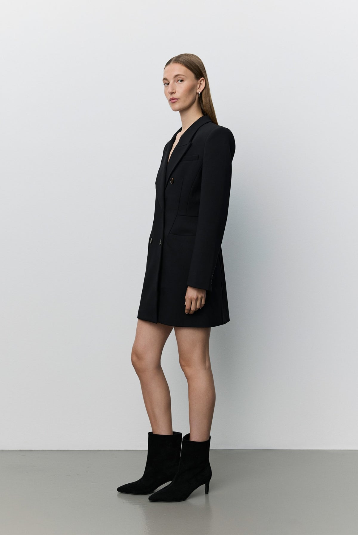 Brand Turbo brand-54eae0d1-8b44-4df9-bb86-b3a381219450 image 3/7