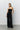 Brand Turbo brand-1e0e44d4-86a8-4871-9c5f-264d10a7bc39 image 2/7