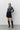 Brand Turbo brand-879d2b77-5e21-4c57-81bc-21f646409ff2 image 2/7